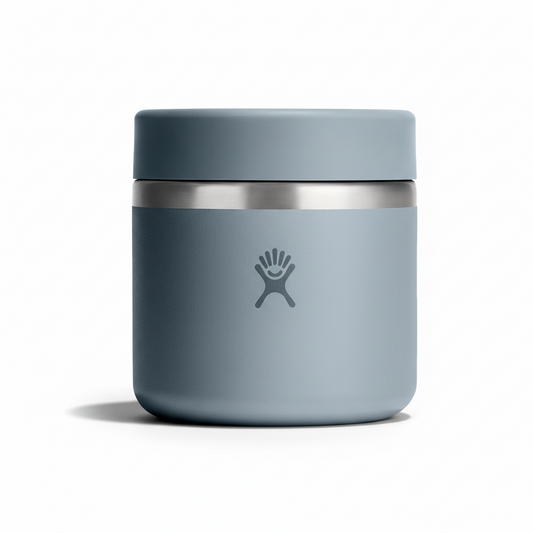 Hydroflask Food Container - Shale Grey