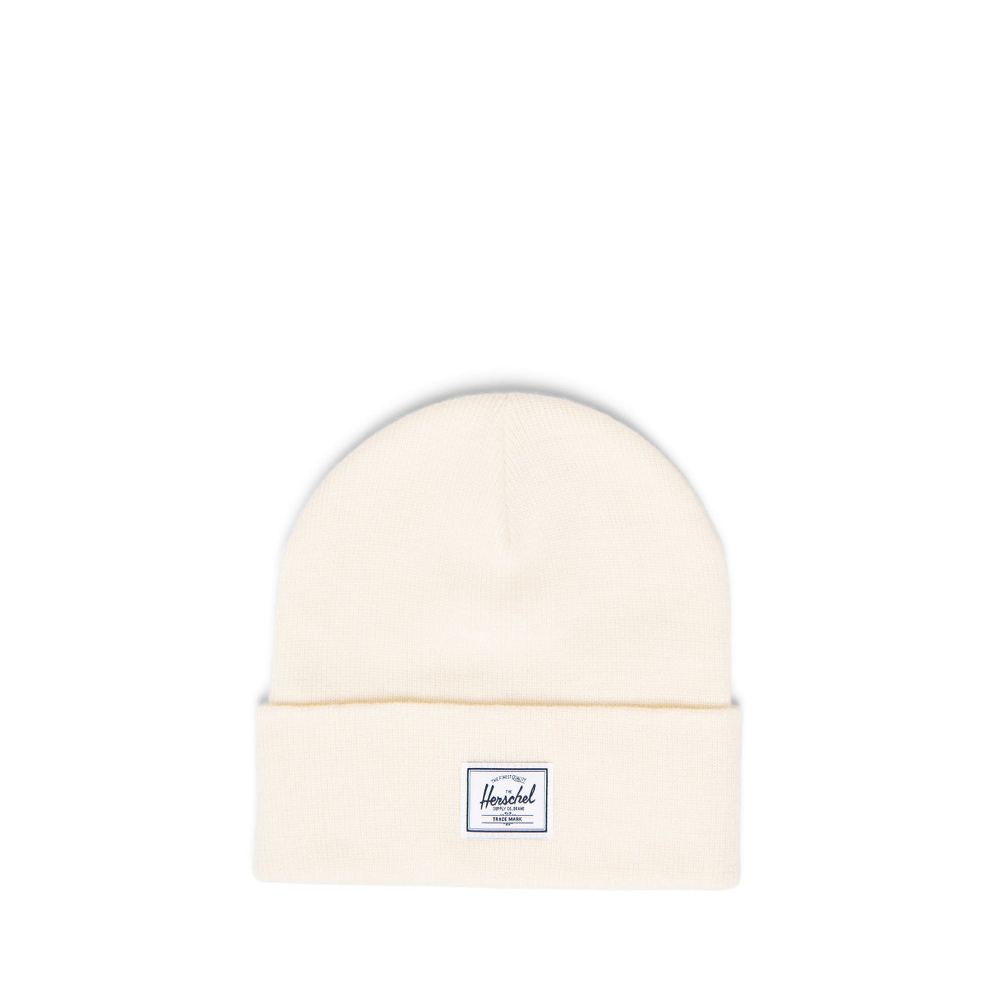 Herschel Adult Elmer - Vintage White