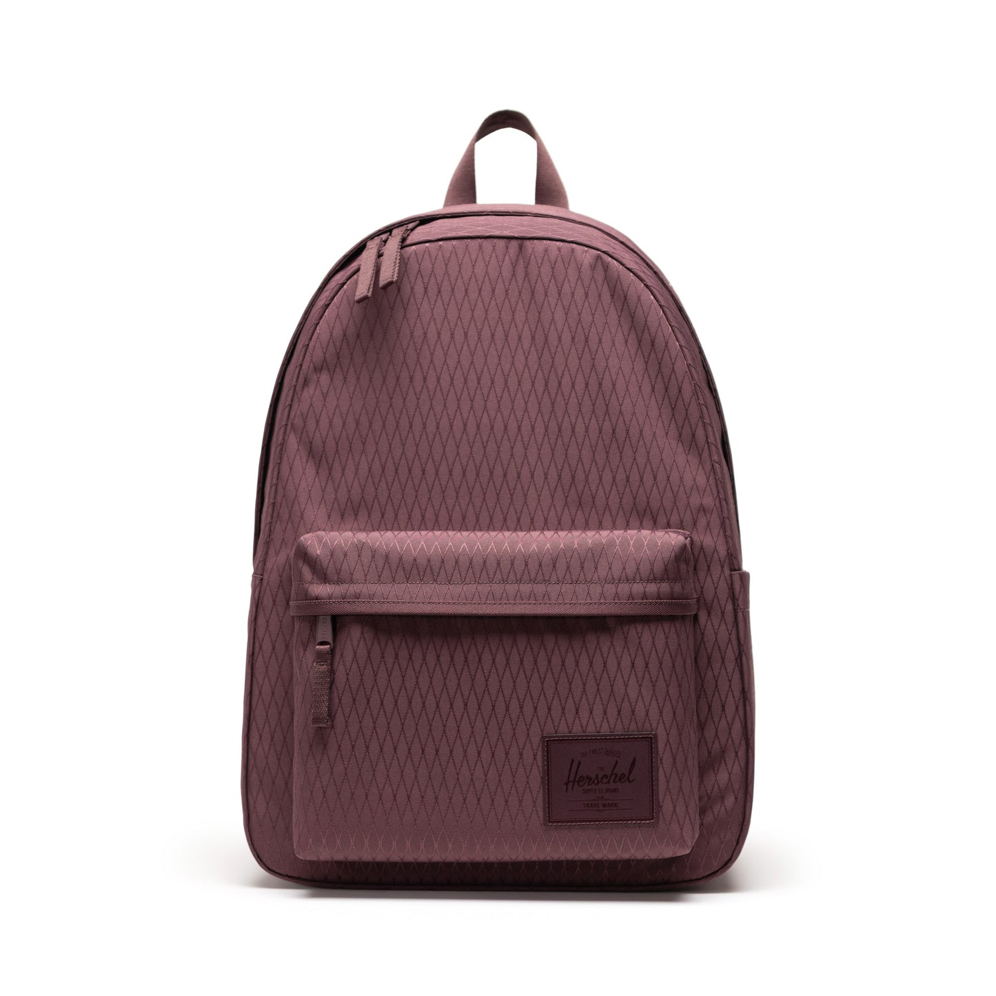Classic XL Backpack - Huckleberry Diamond