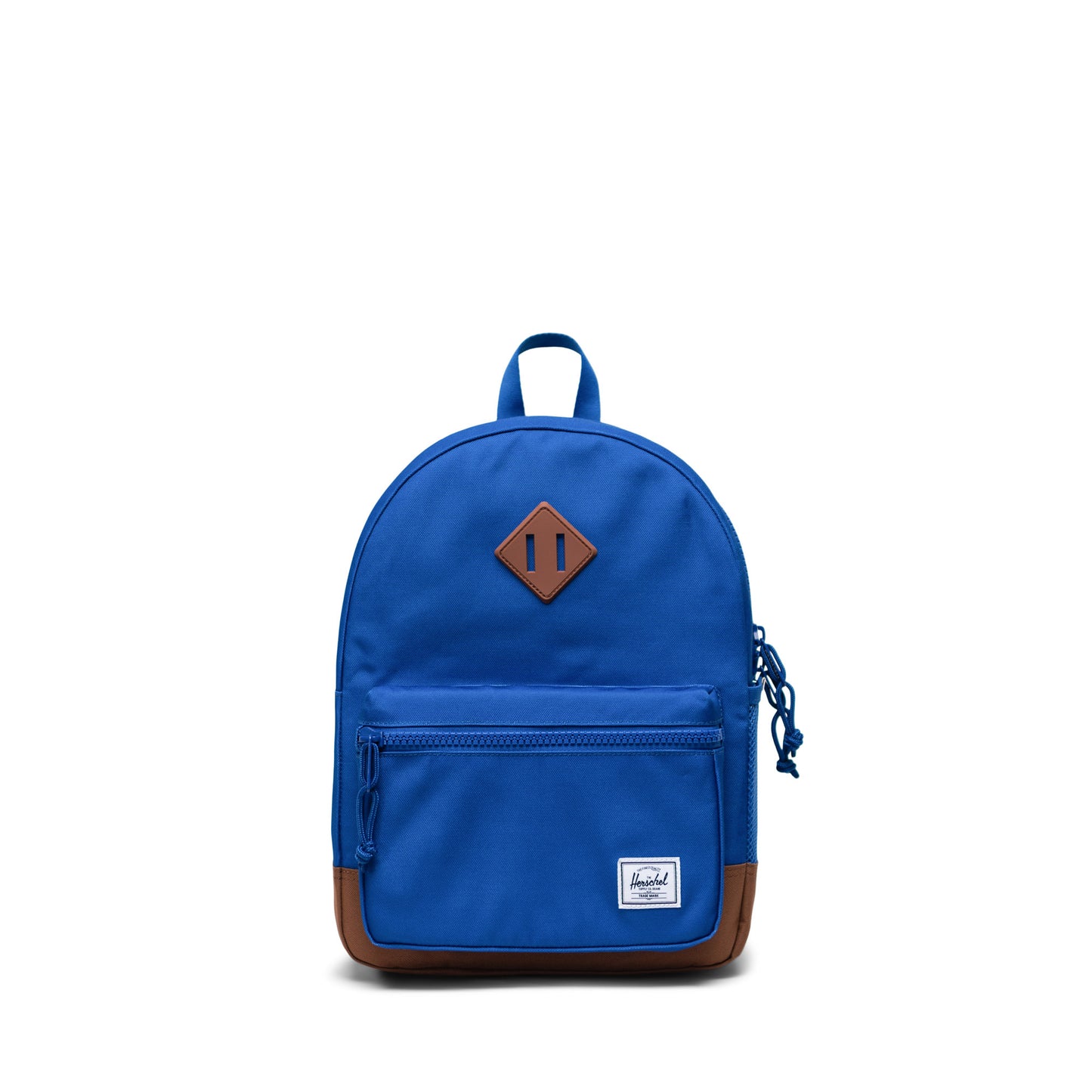 Heritage Backpack - Surf the Web