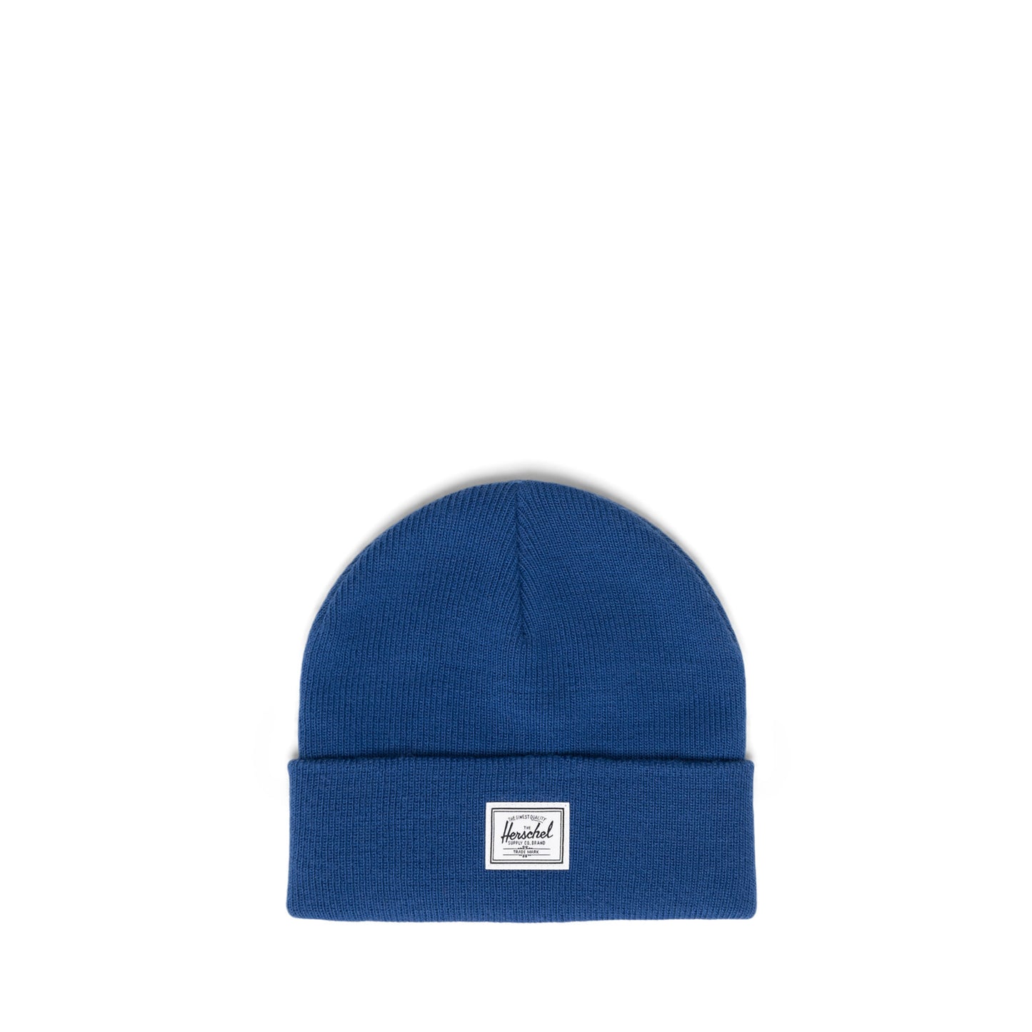 Herschel Kids Elmer - Sodalite Blue