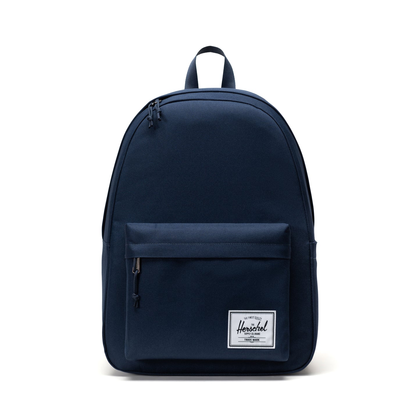 Classic XL Backpack - Navy