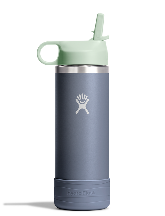 Hydroflask Kids - Koala