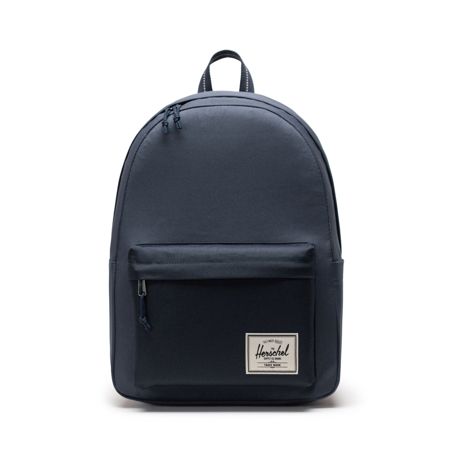 Classic XL Backpack - Ombre Blue