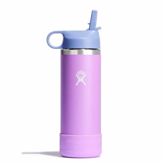 Hydroflask Kids - Anemone