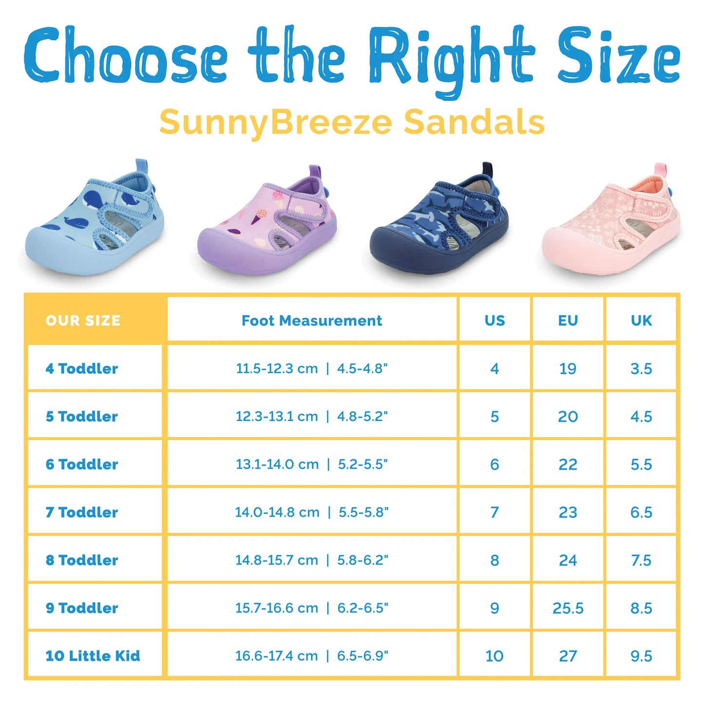 Sunny Breeze Sandal - Pink Strawberry