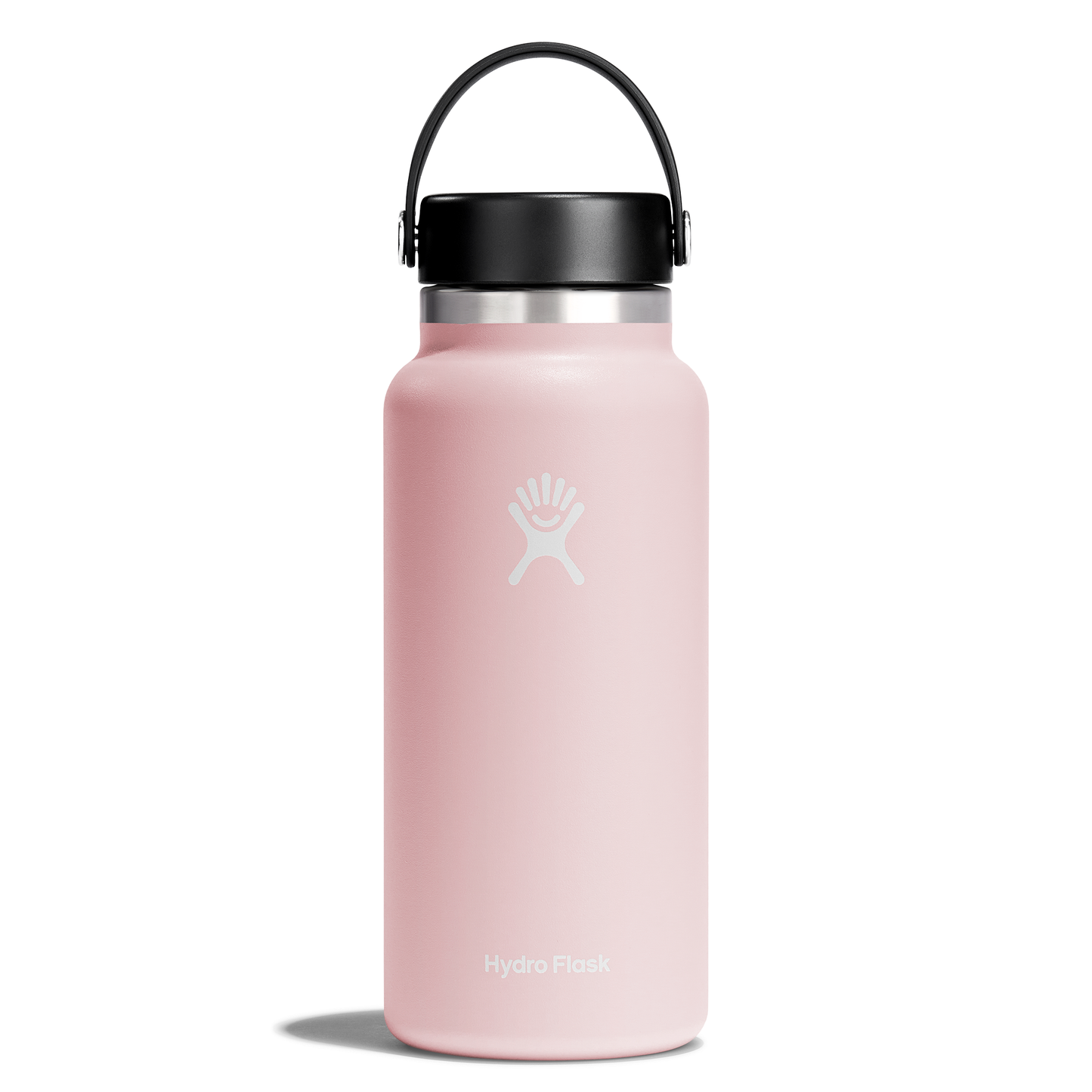 Hydroflask Wide Mouth 32 oz - Trillium