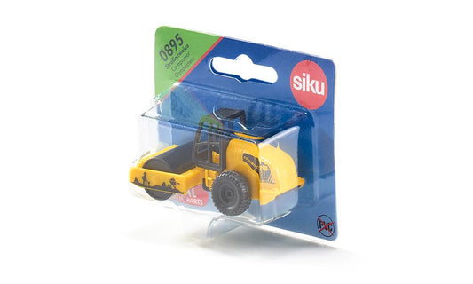Siku 895 Compactor