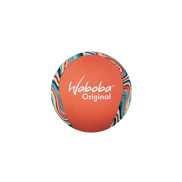 Waboba - Original Ball
