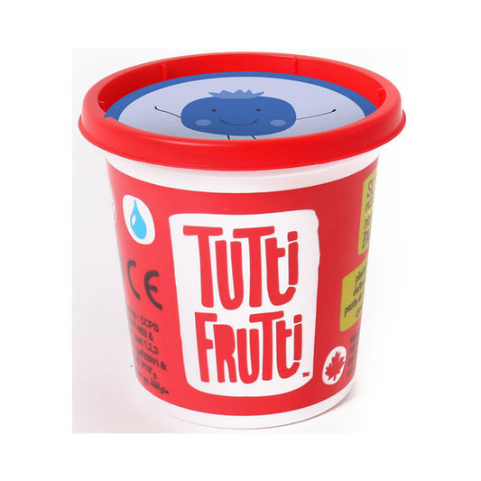 Tutti Frutti Small Tub