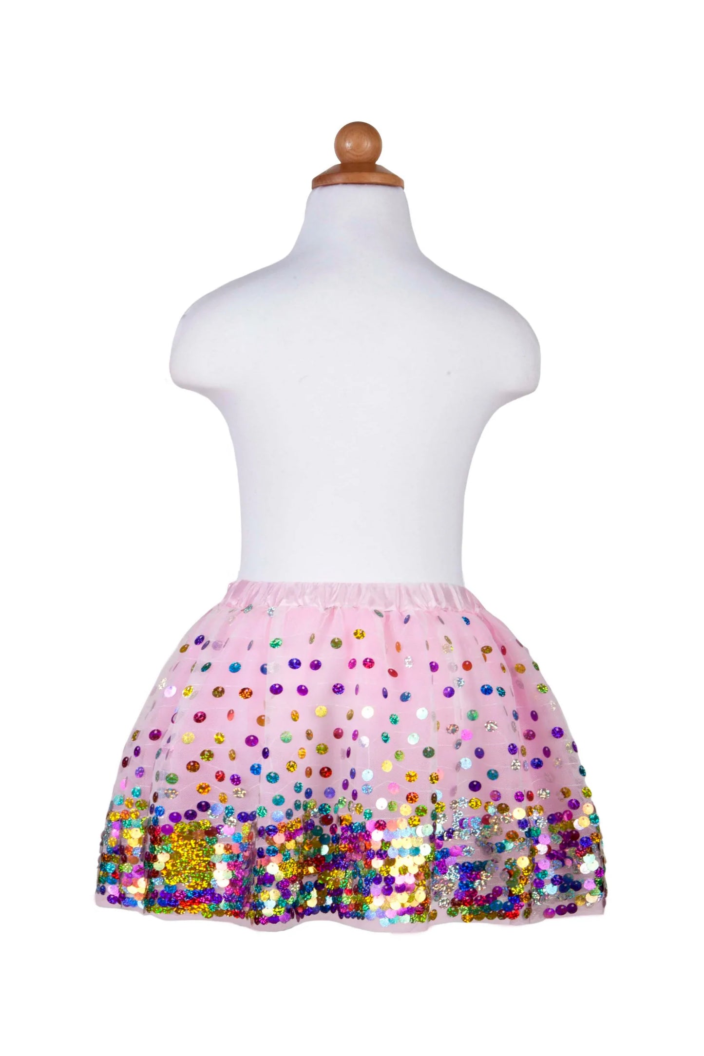 Party Fun Skirt