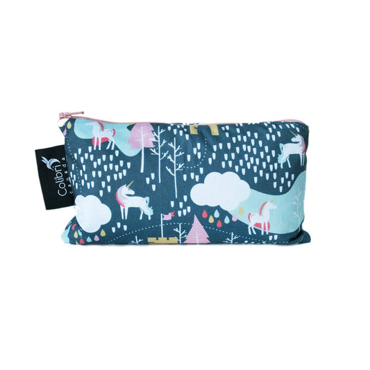 Fairy Tale Reusable Snack Bag