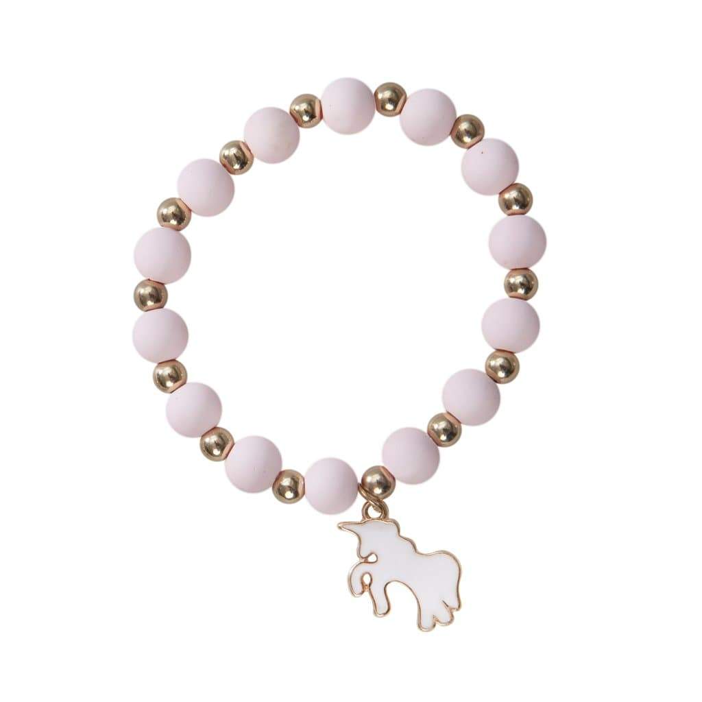 Unicorn Dreams Bracelet