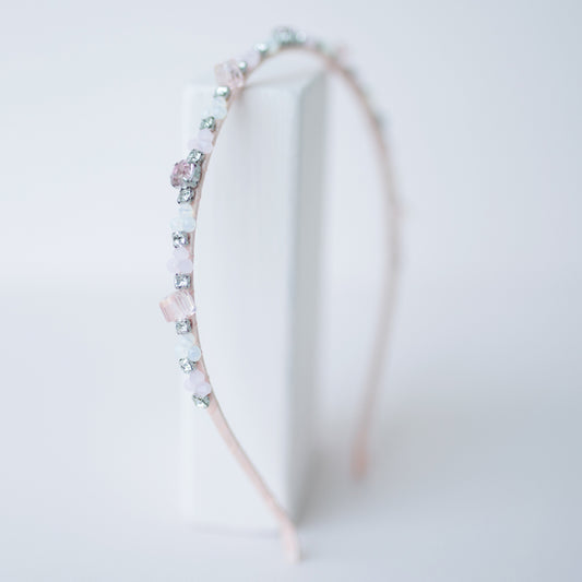 Pretty Precious Boutique Headband