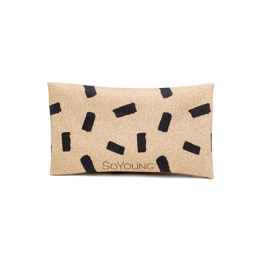 Ice pack on sale online shop