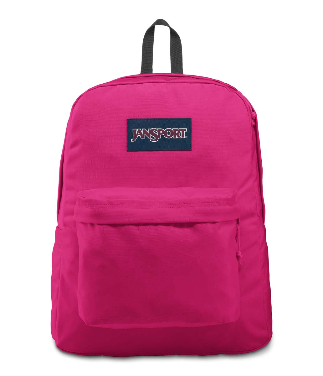 Boutique jansport 2025