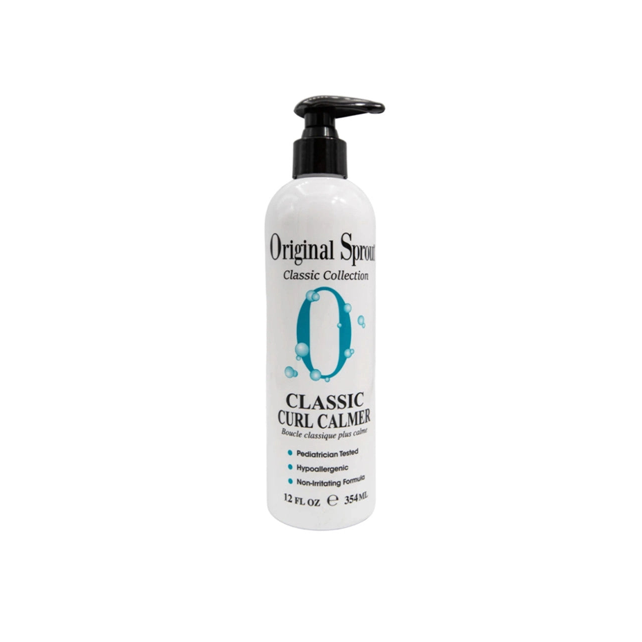 Original Sprout Curl Calmer