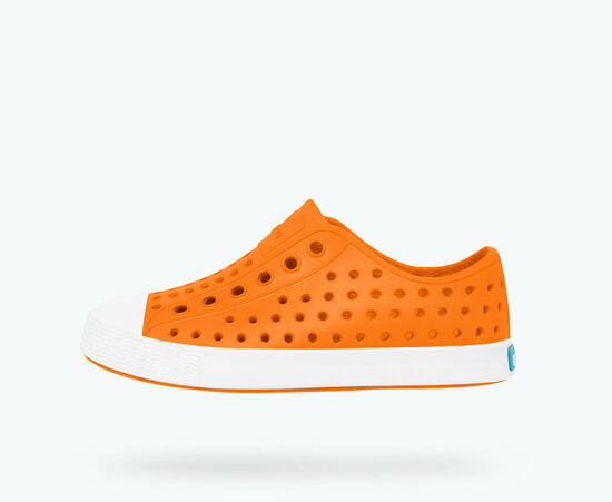 City Orange Jefferson (Final Sale)