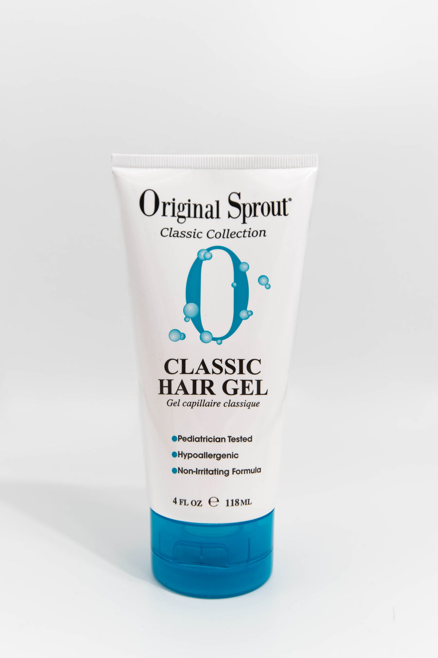 Original Sprout Classic Hair Gel