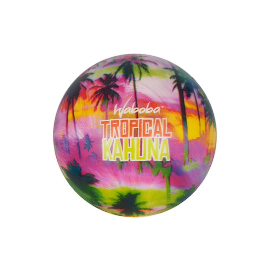 Waboba Tropical Kahuna Ball