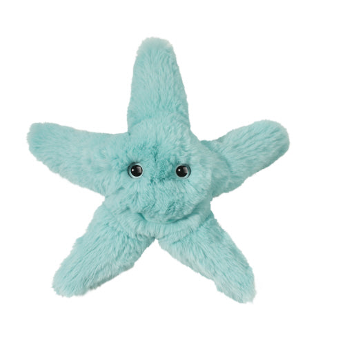Douglas Starfish