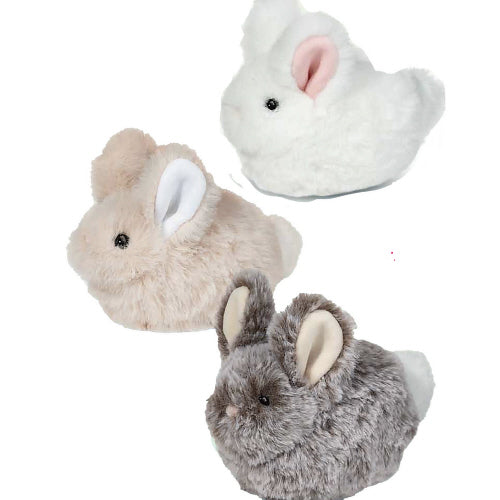 Douglas bunny clearance plush