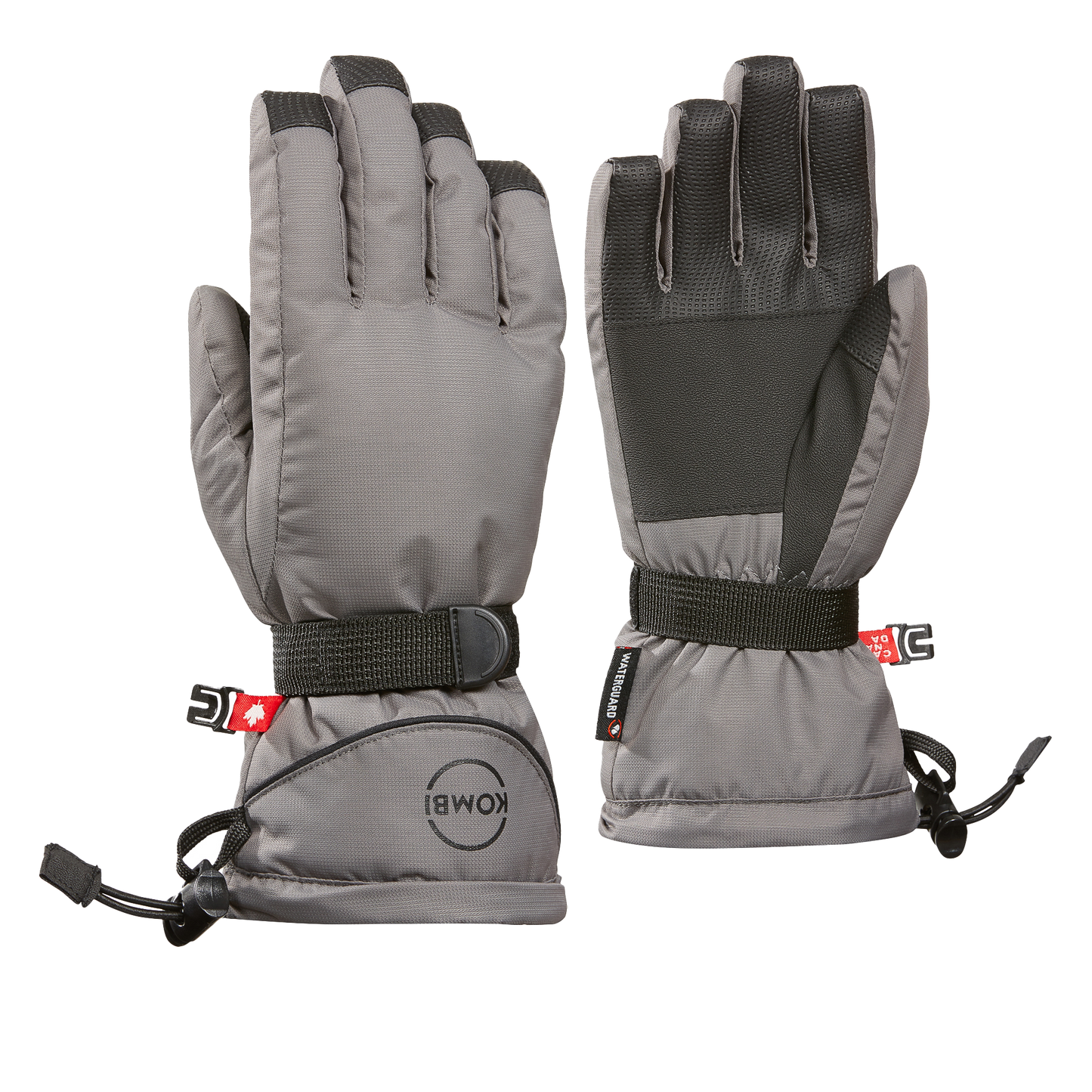 Kombi Everyday Jr Glove - Castlerock