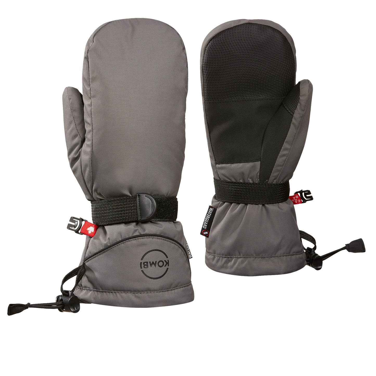 Everyday Jr Mitt - Castlerock