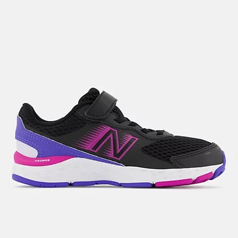 New balance 2024 online order