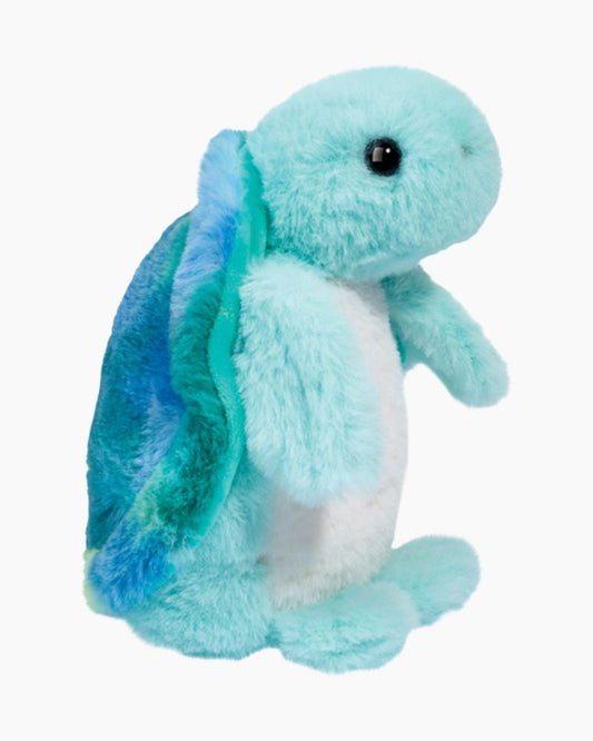 Tommie the Turtle