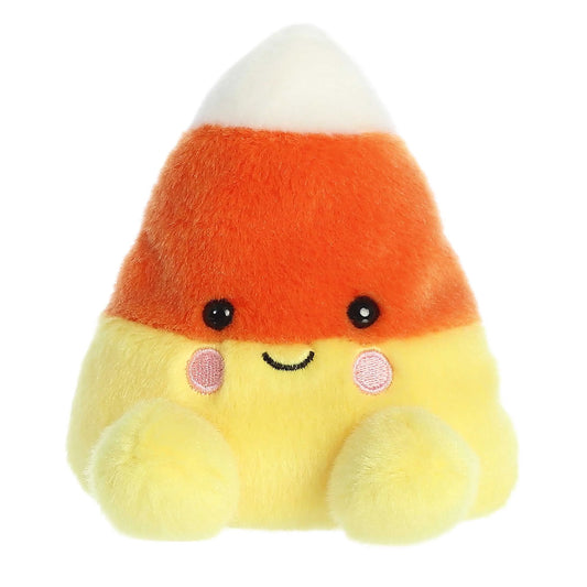 Palm Pals - Maisy Candy Corn