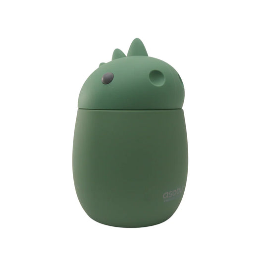 Bestie Food Jar - Dinosaur
