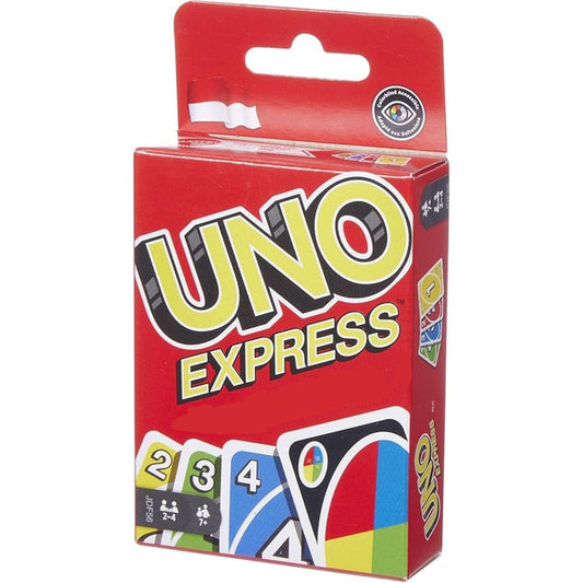 Uno Express