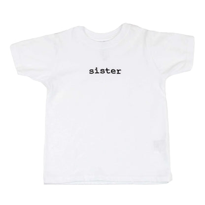 Sister T-Shirt