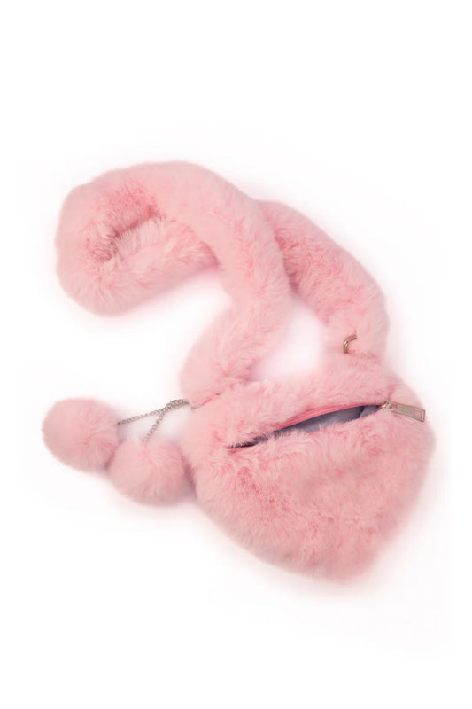 Lighthearted Bestie Bag Purse