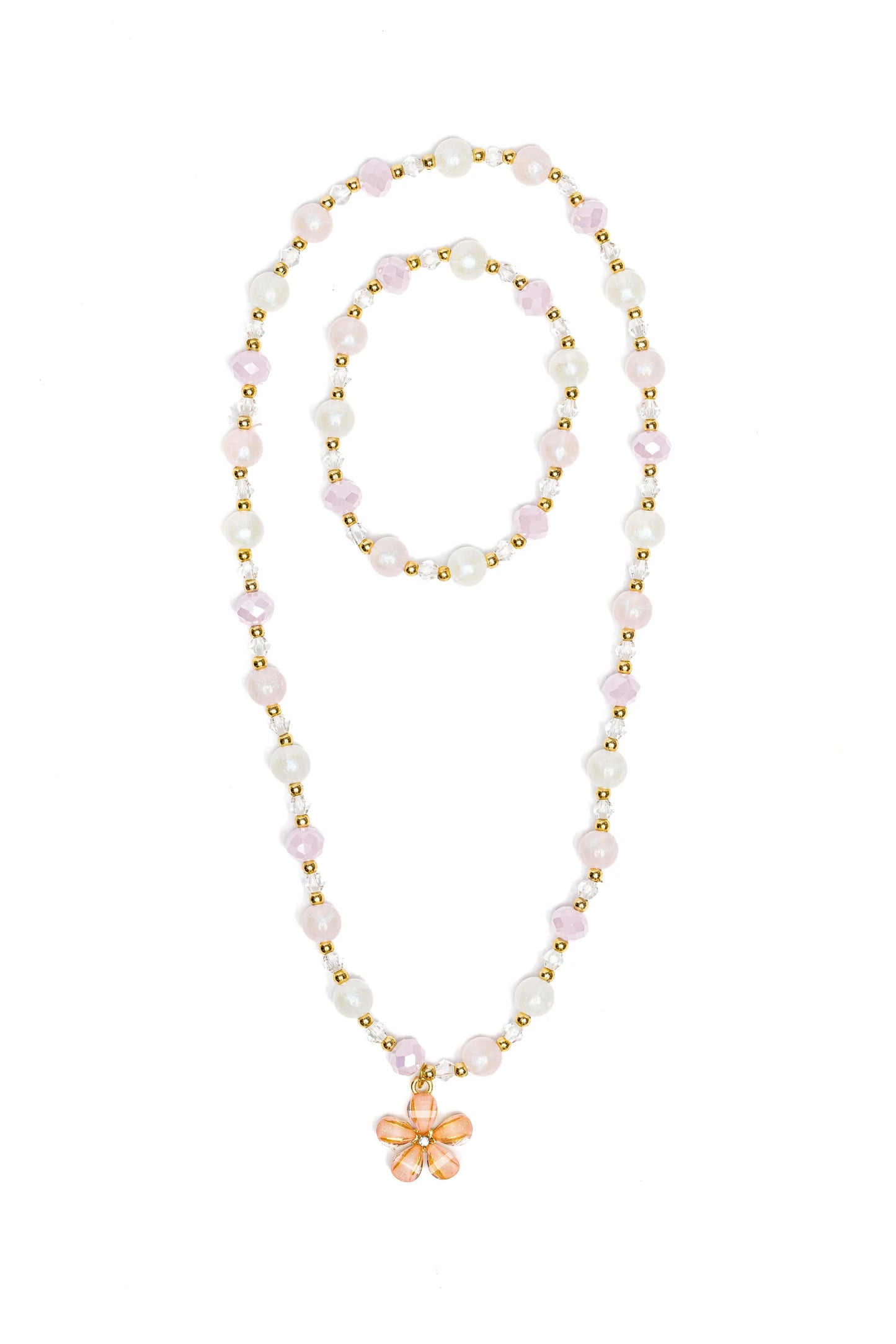 Beautiful Bloom Set