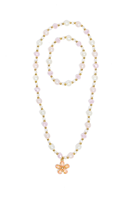 Beautiful Bloom Set
