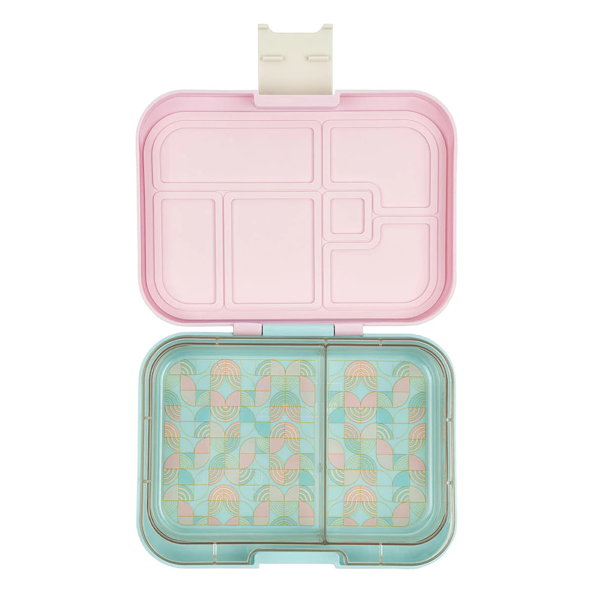 Munchbox Mega 2 - Mermaid Jewel