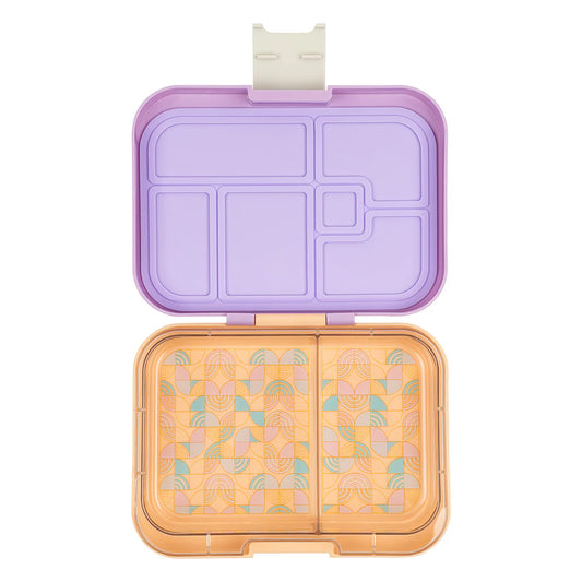 Munchbox Mega 2 - Lavender Haze