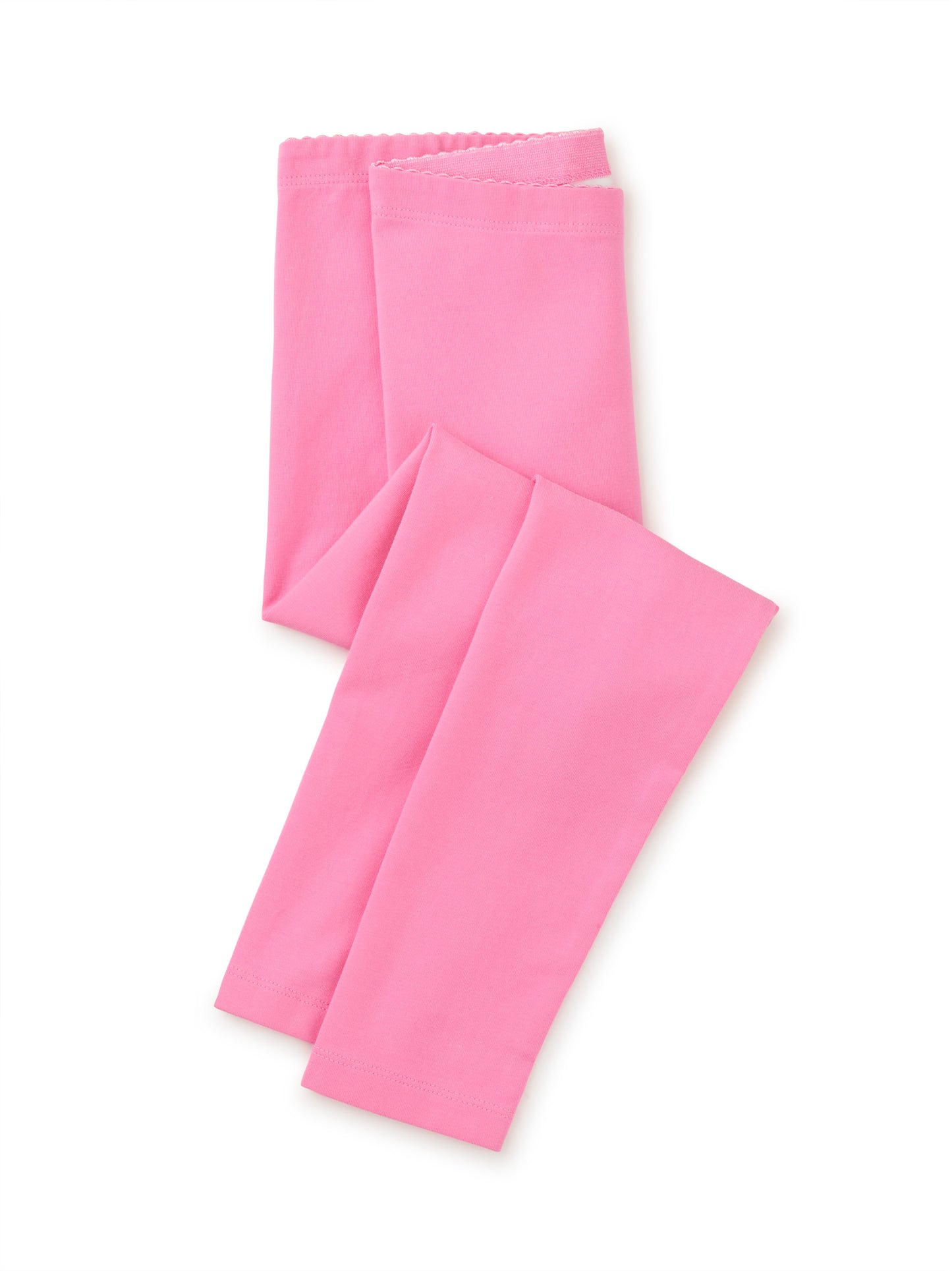 Tea Collection Leggings - Sachet Pink