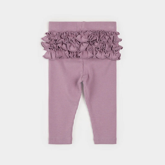 Petit Lem Baby Set - Fall Fawn