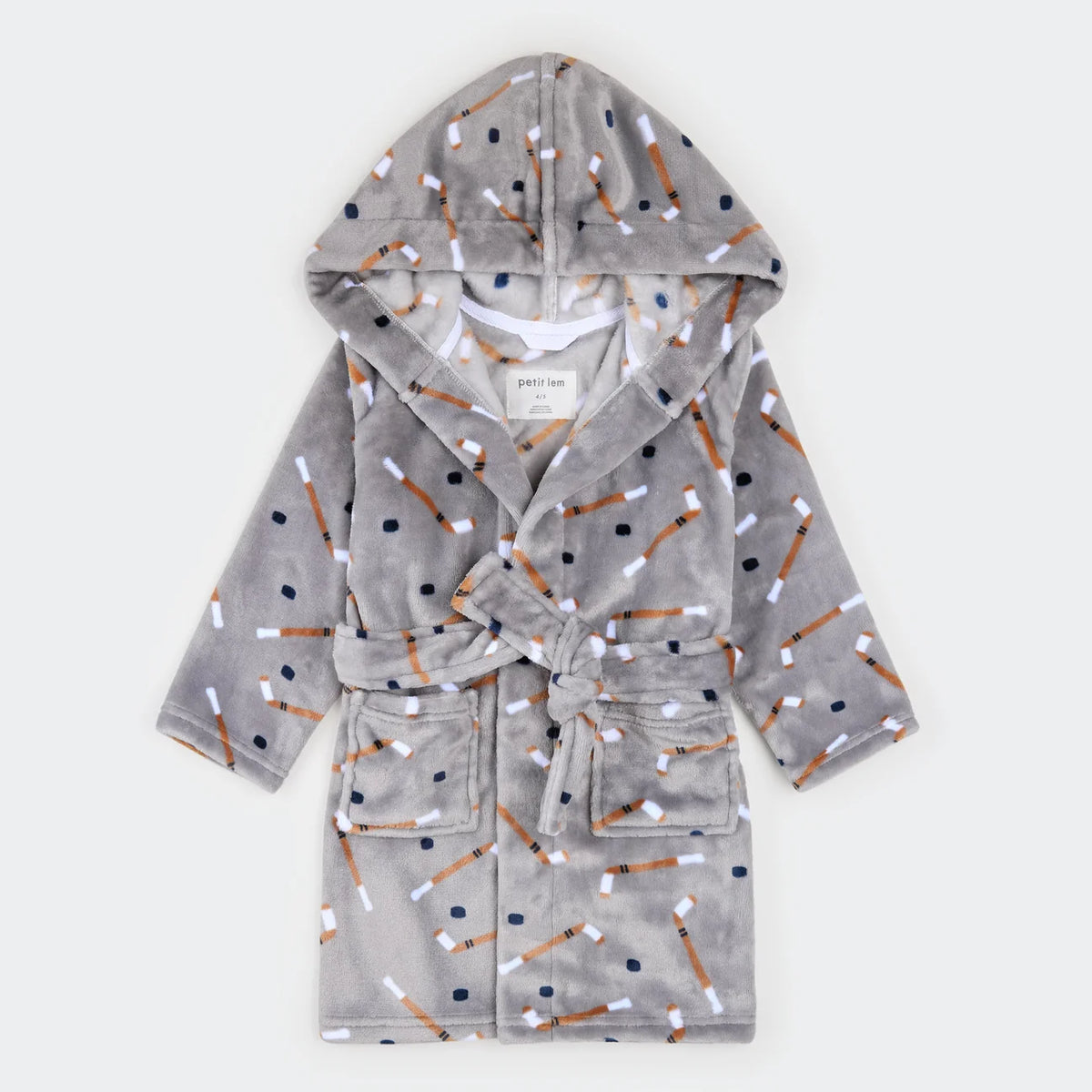 Petit Lem Robe - Slapstick