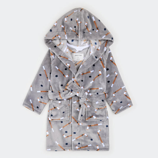 Petit Lem Robe - Slapstick