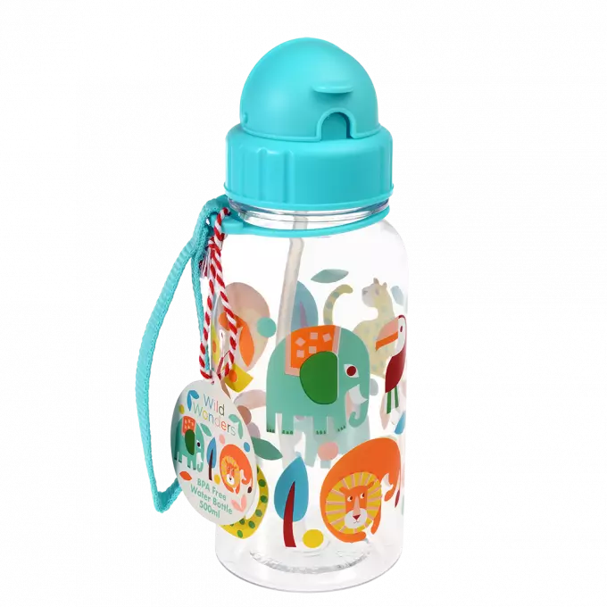 Rex London Water Bottle