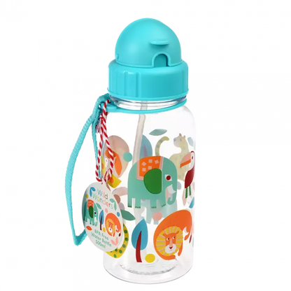 Rex London Water Bottle