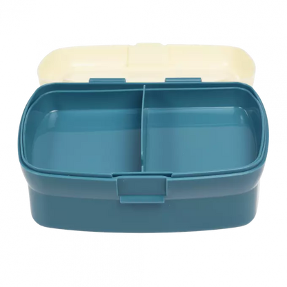 Rex London Lunch Box with Tray