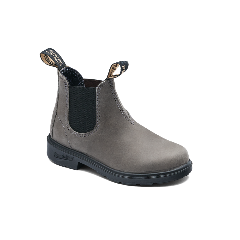 Blundstone 2651 Clay