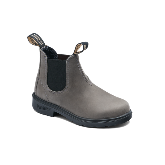 Blundstone 2651 Clay