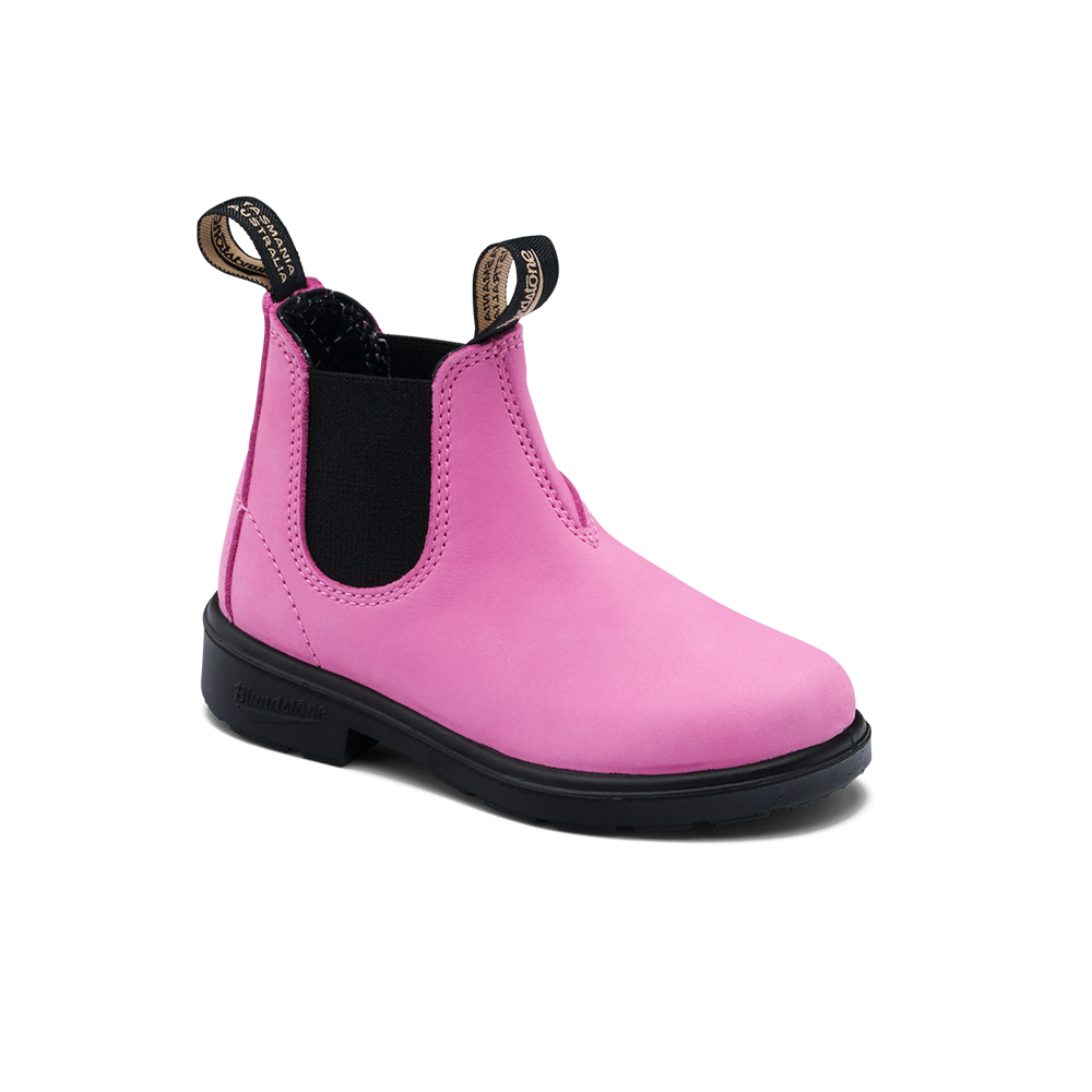 Blundstone 2656 Hibiscus