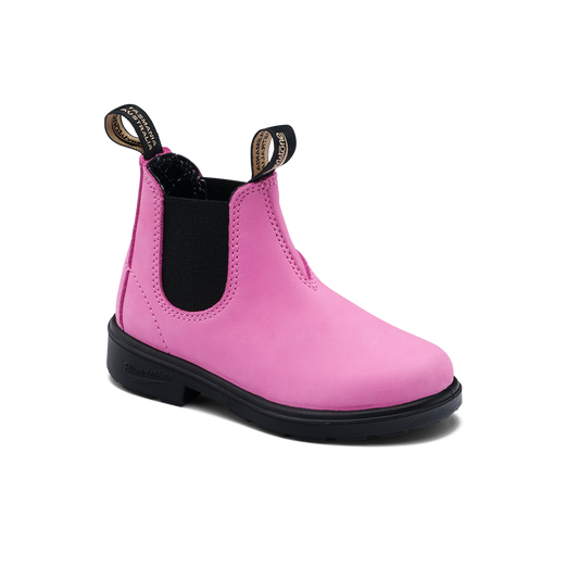 Blundstone 2656 Hibiscus